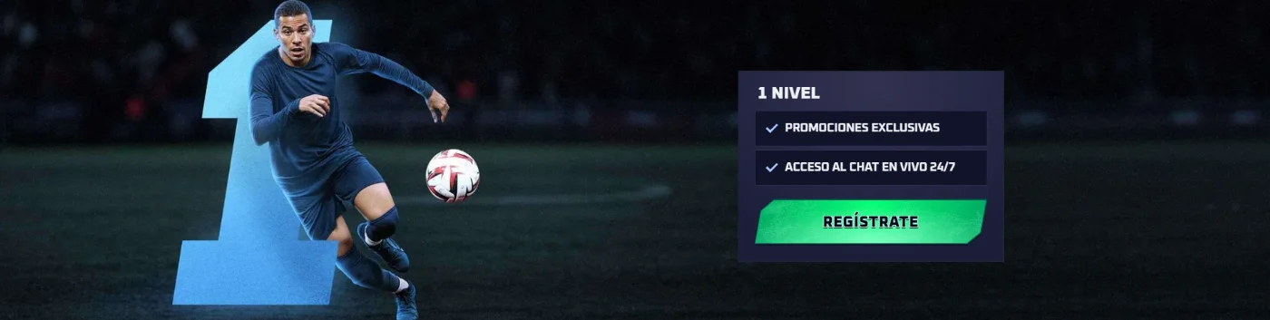 Sportaza casino programa VIP con promociones exclusivas y acceso a chat en vivo